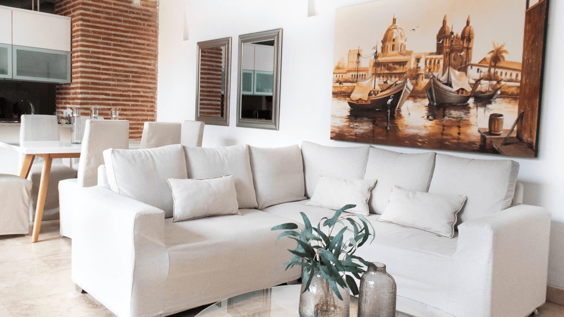 Casa Farol — foto 2