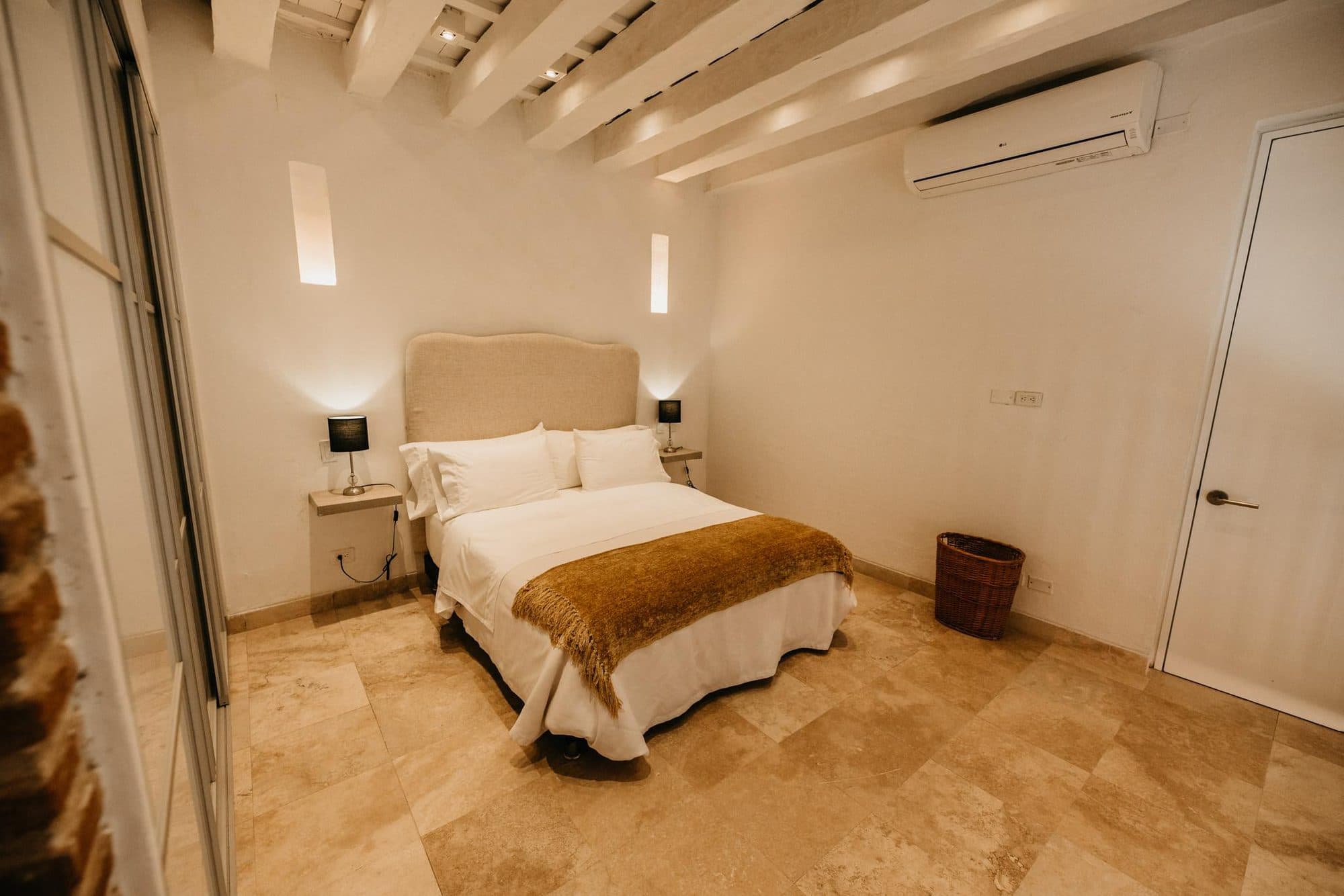 Casa Farol — foto 10