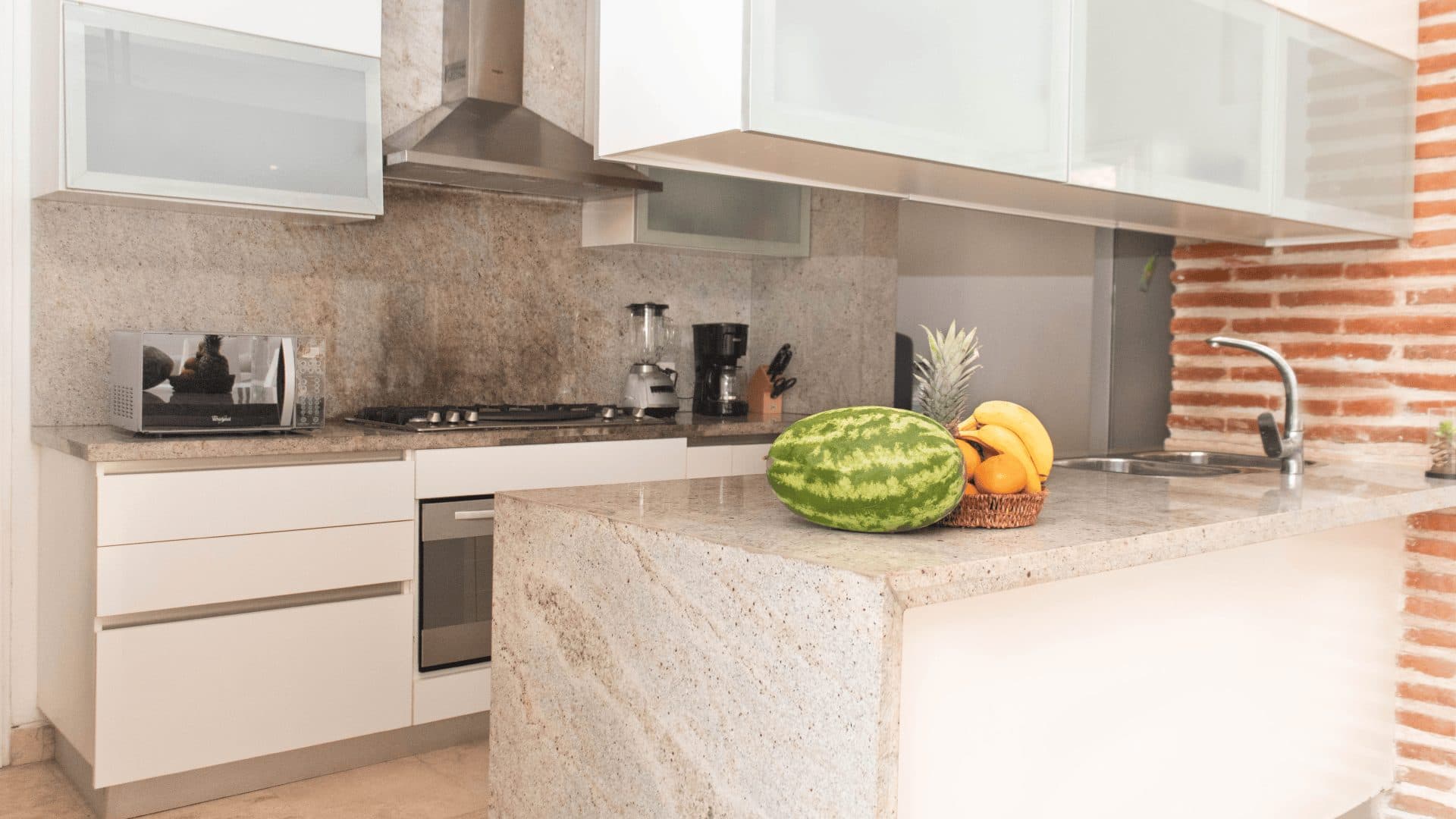 Casa Farol — foto 6