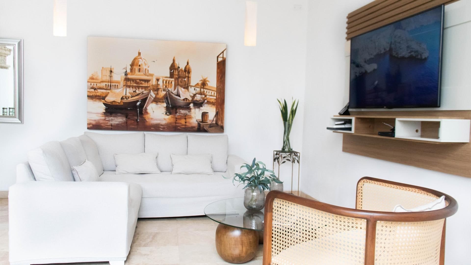 Casa Farol — foto 8