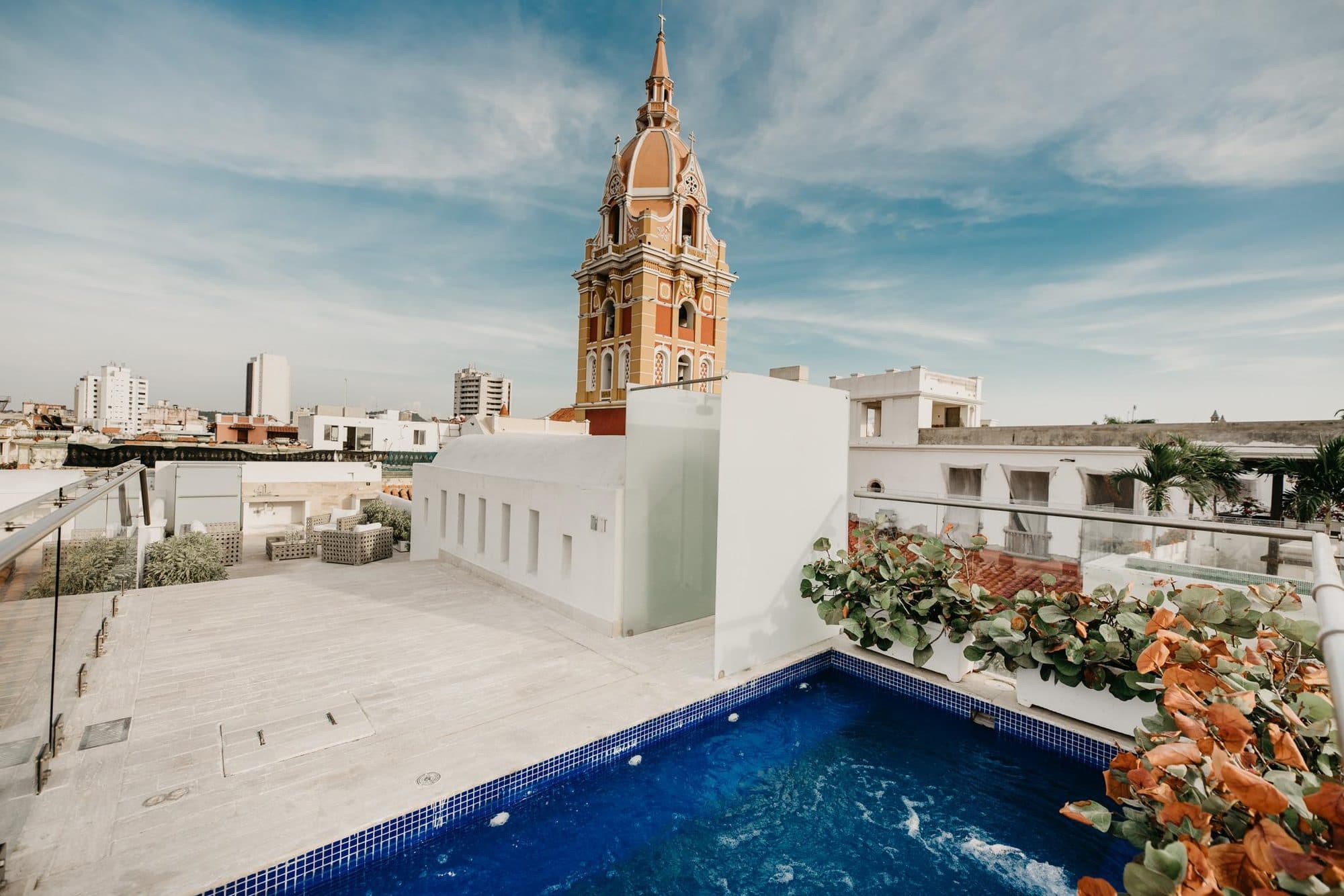 Casa Farol — foto 1