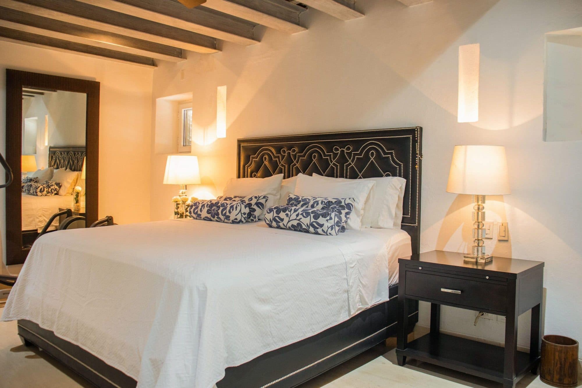 Casa Damero — foto 6