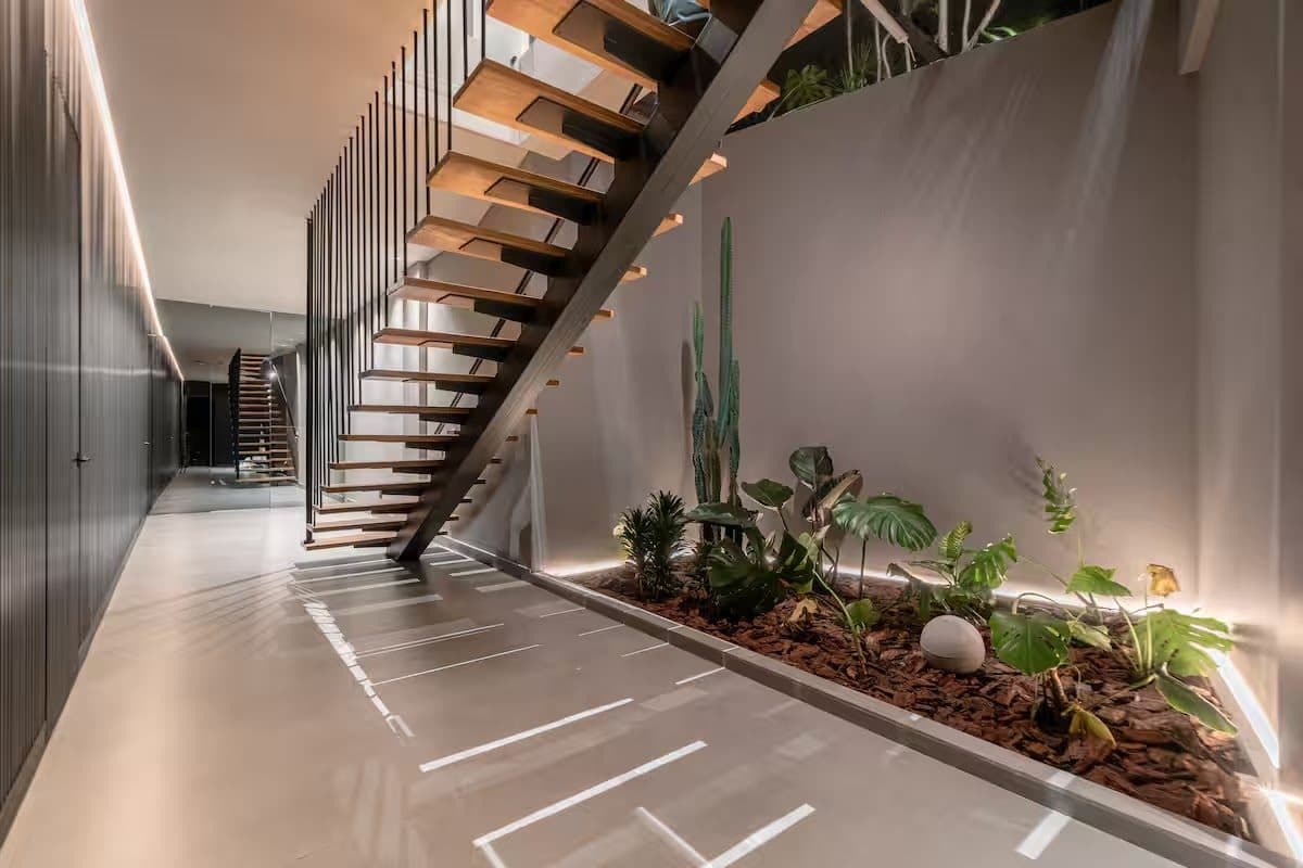 Casa Estelar — foto 3