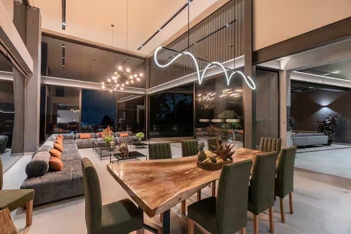 Casa Estelar — foto 13