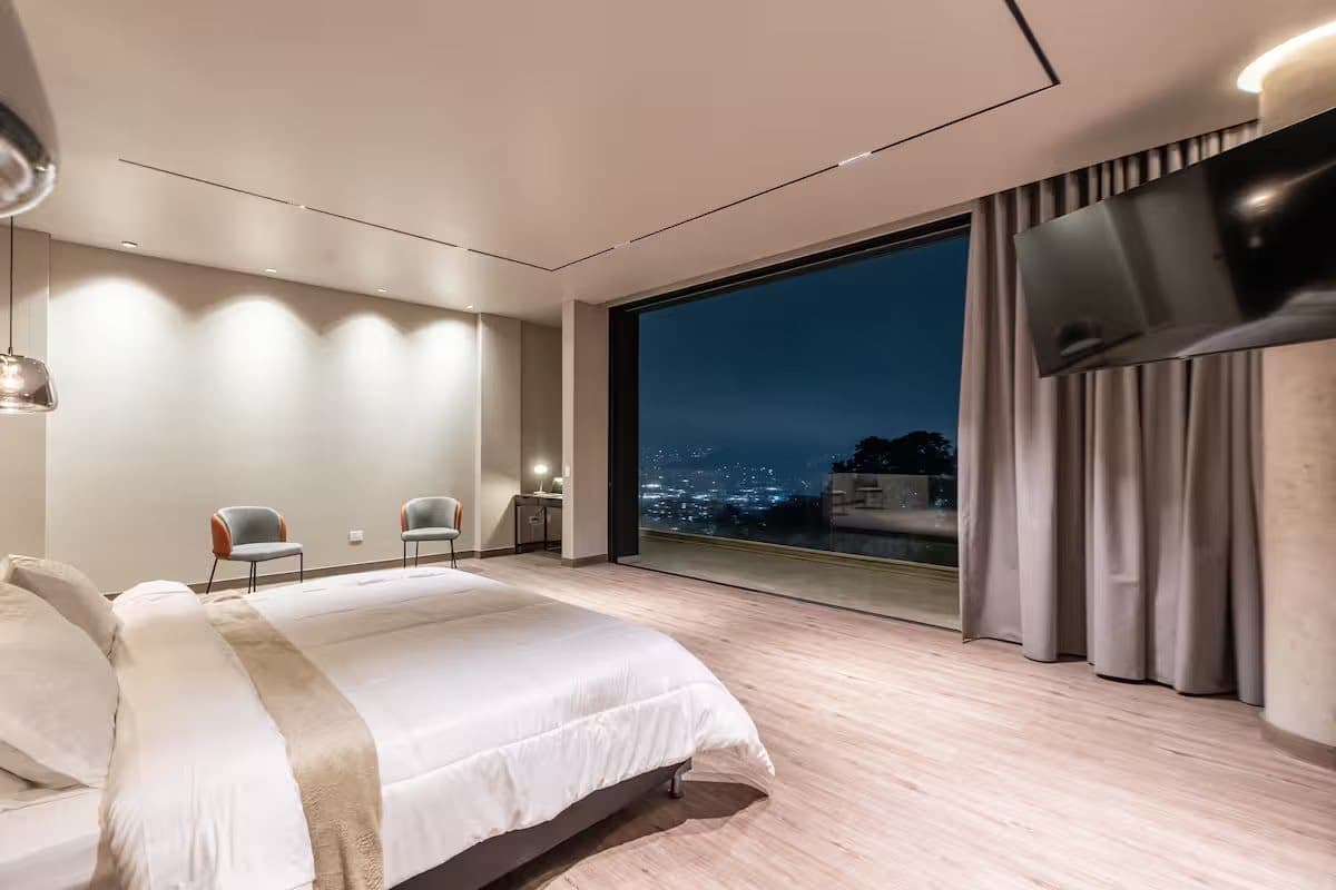 Casa Estelar — foto 15