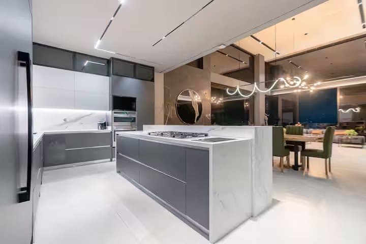 Casa Estelar — foto 17