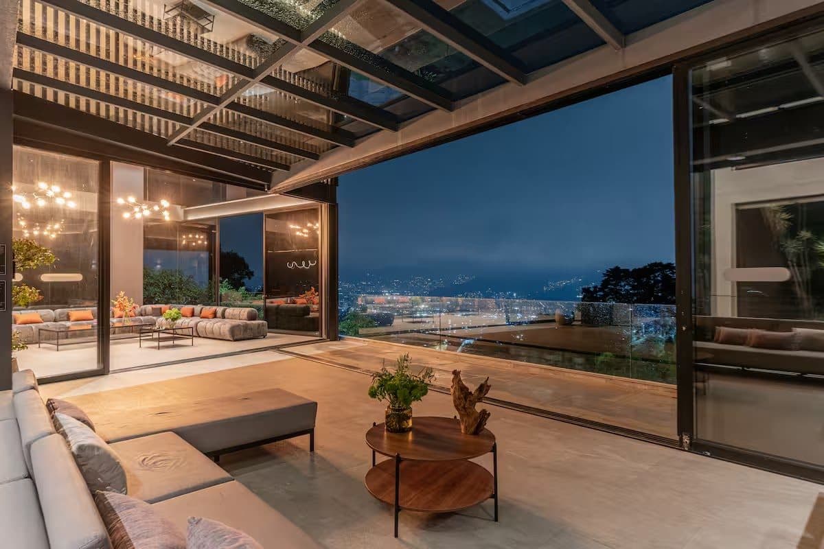 Casa Estelar — foto 18