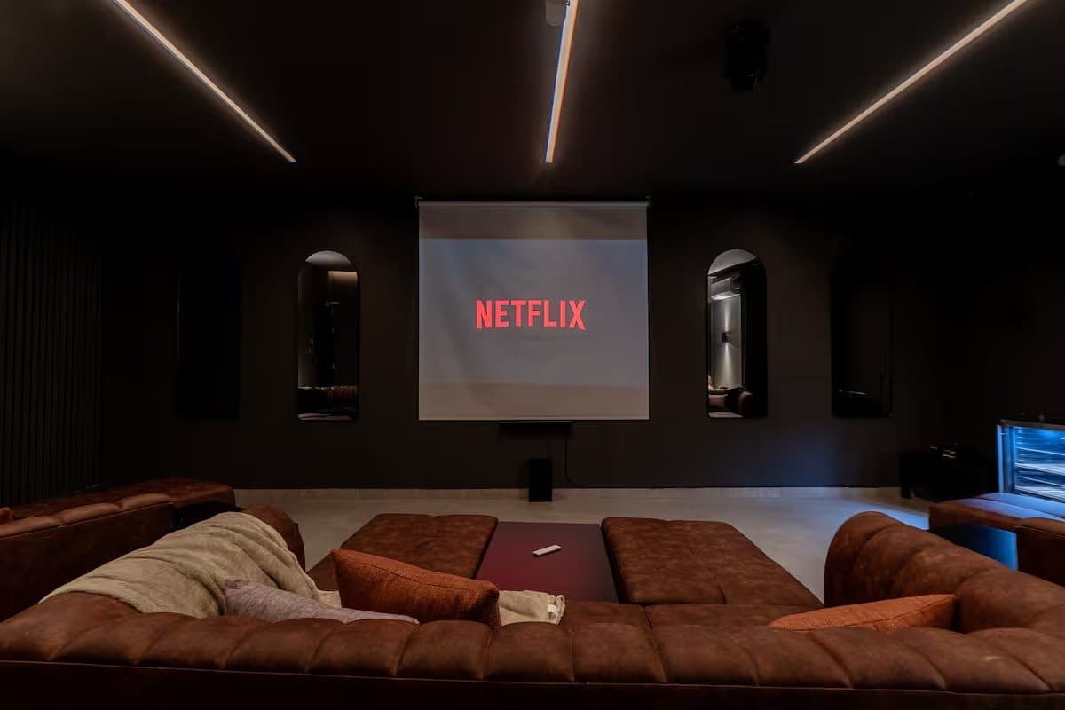 Casa Estelar — foto 4