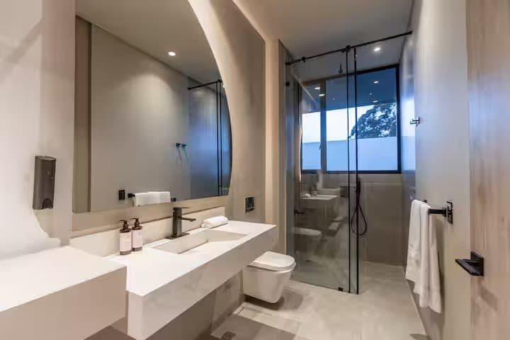 Casa Estelar — foto 21