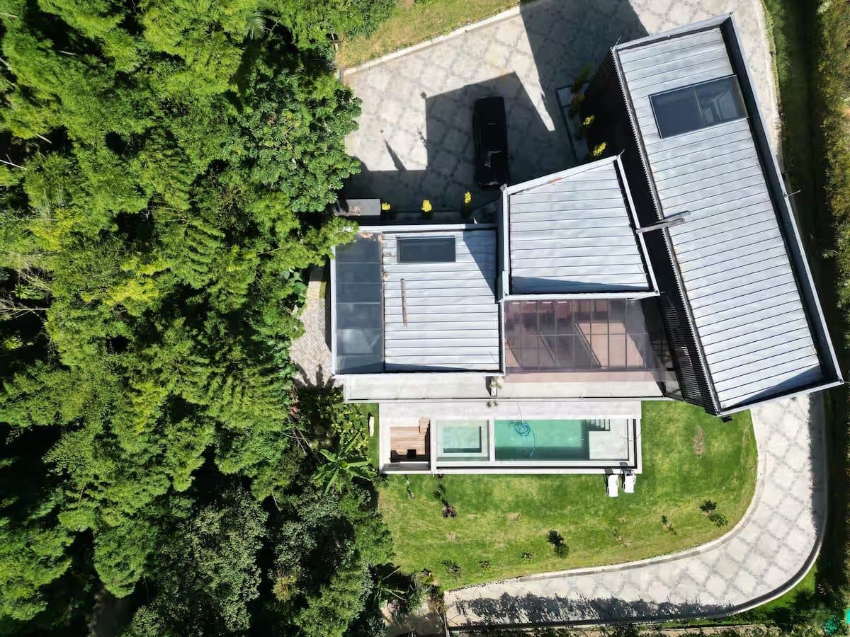 Casa Estelar — foto 22