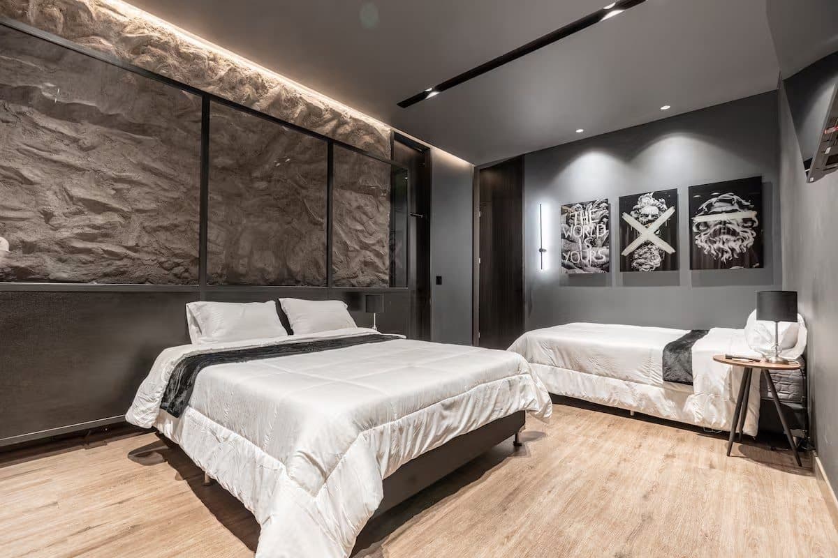 Casa Estelar — foto 6