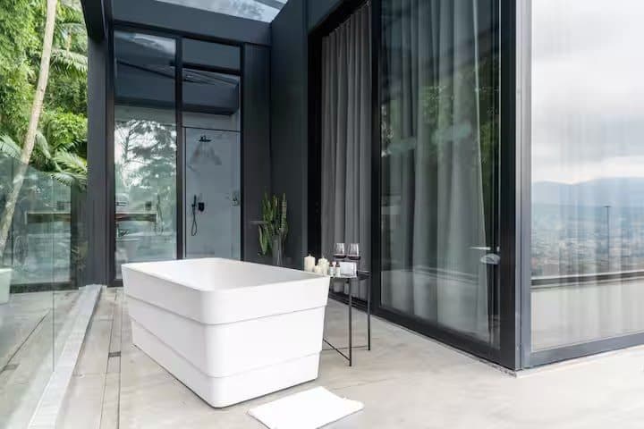 Casa Estelar — foto 7