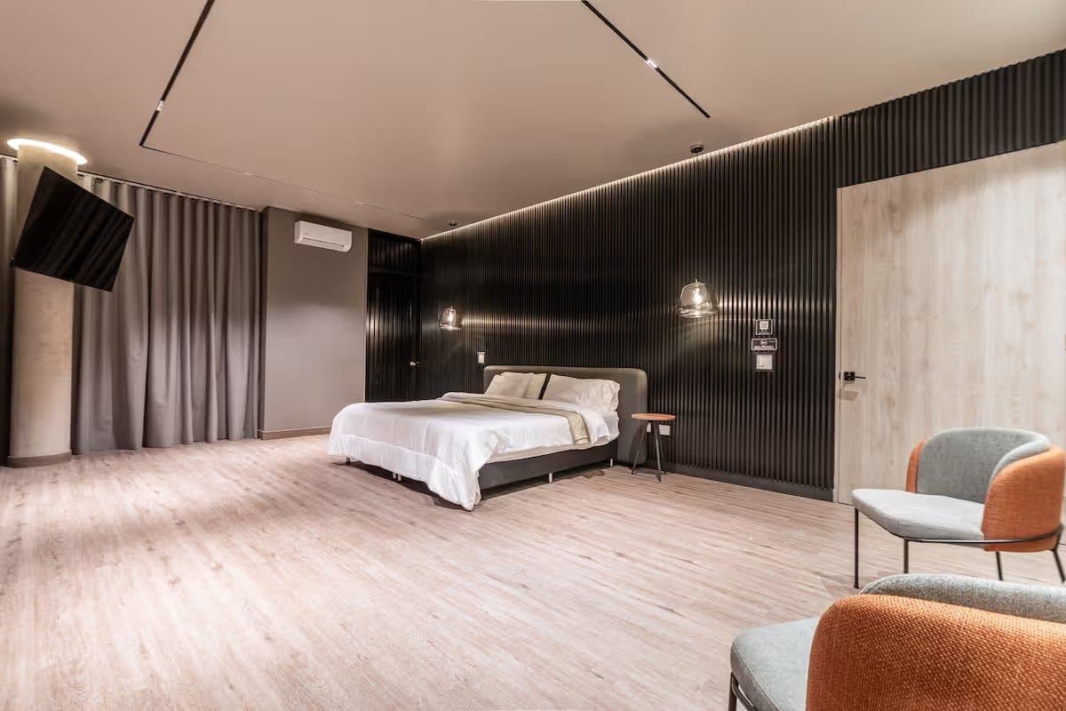 Casa Estelar — foto 11