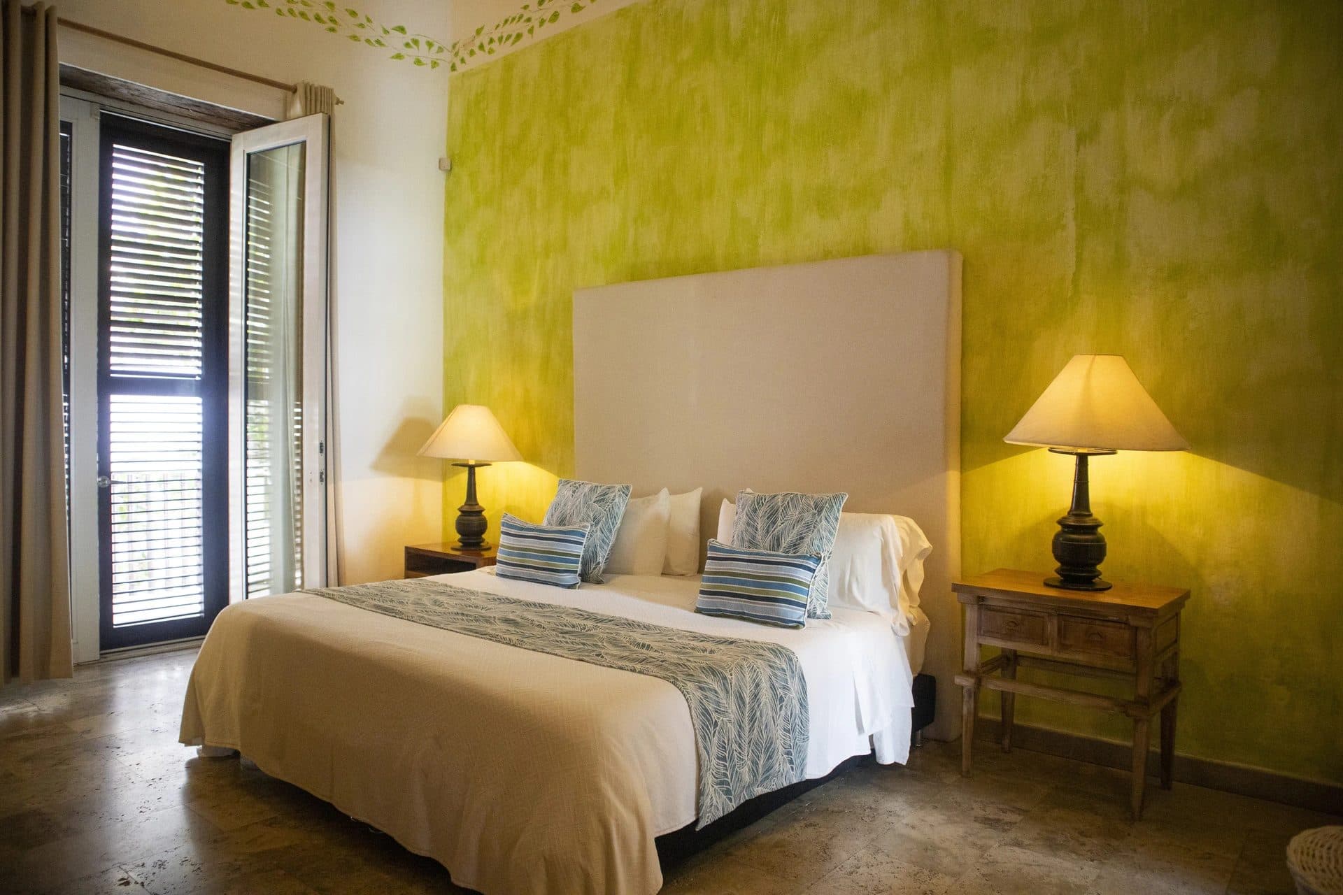 Casa Balcón Real — foto 2