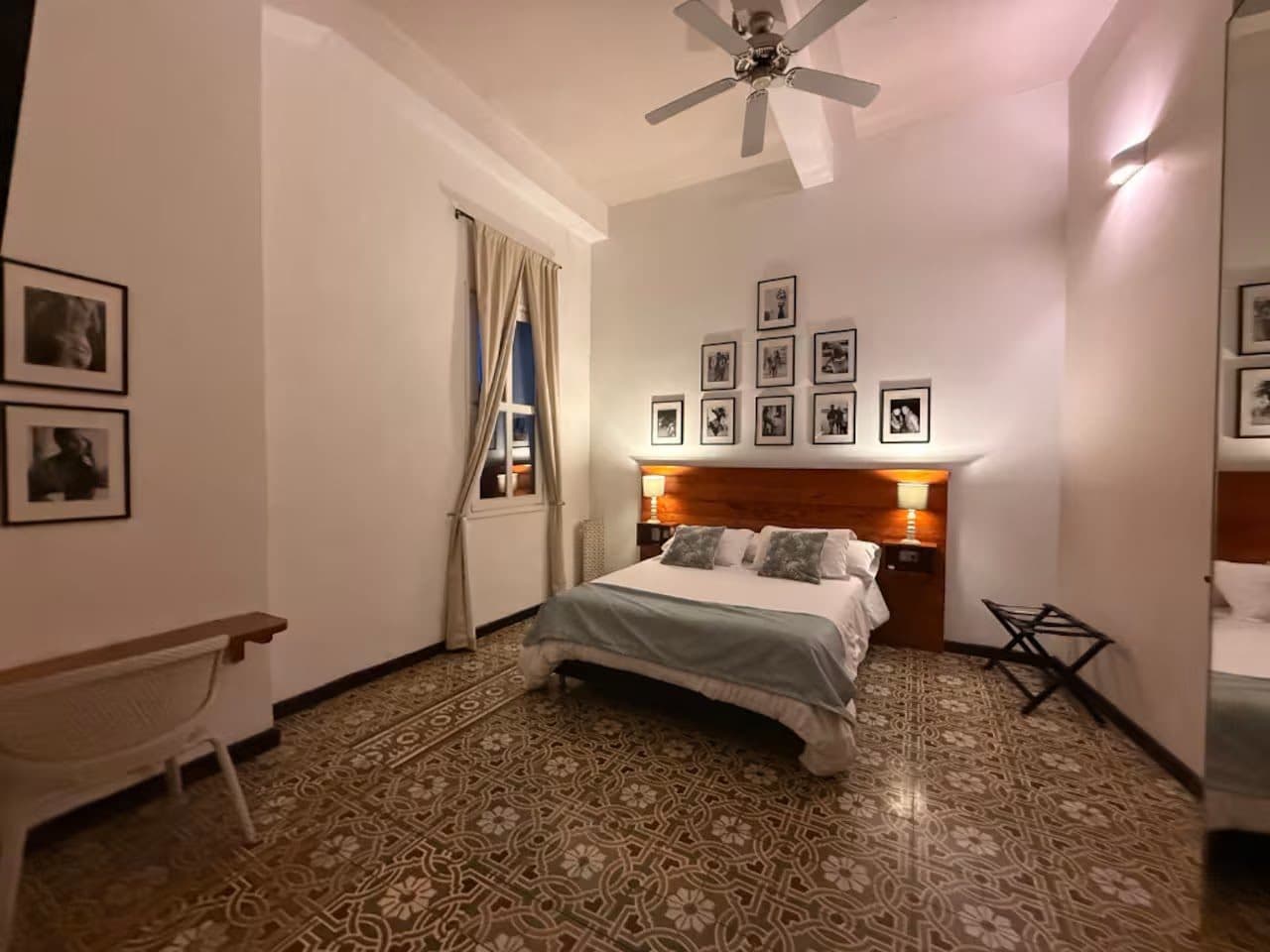 Casa del Almendro — foto 12