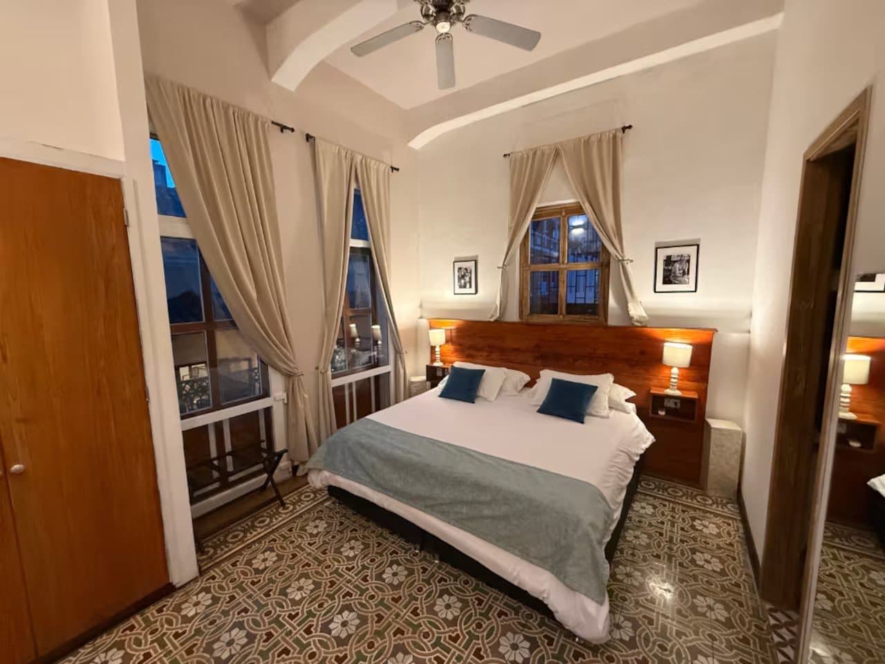 Casa del Almendro — foto 7