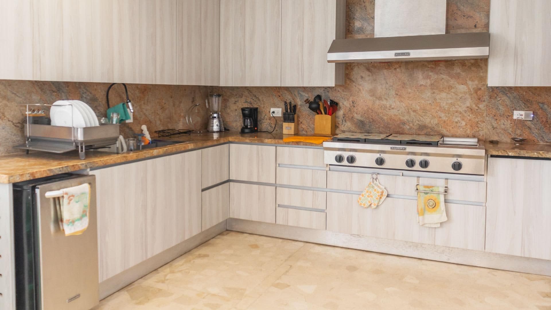 Casa Horizonte — foto 10