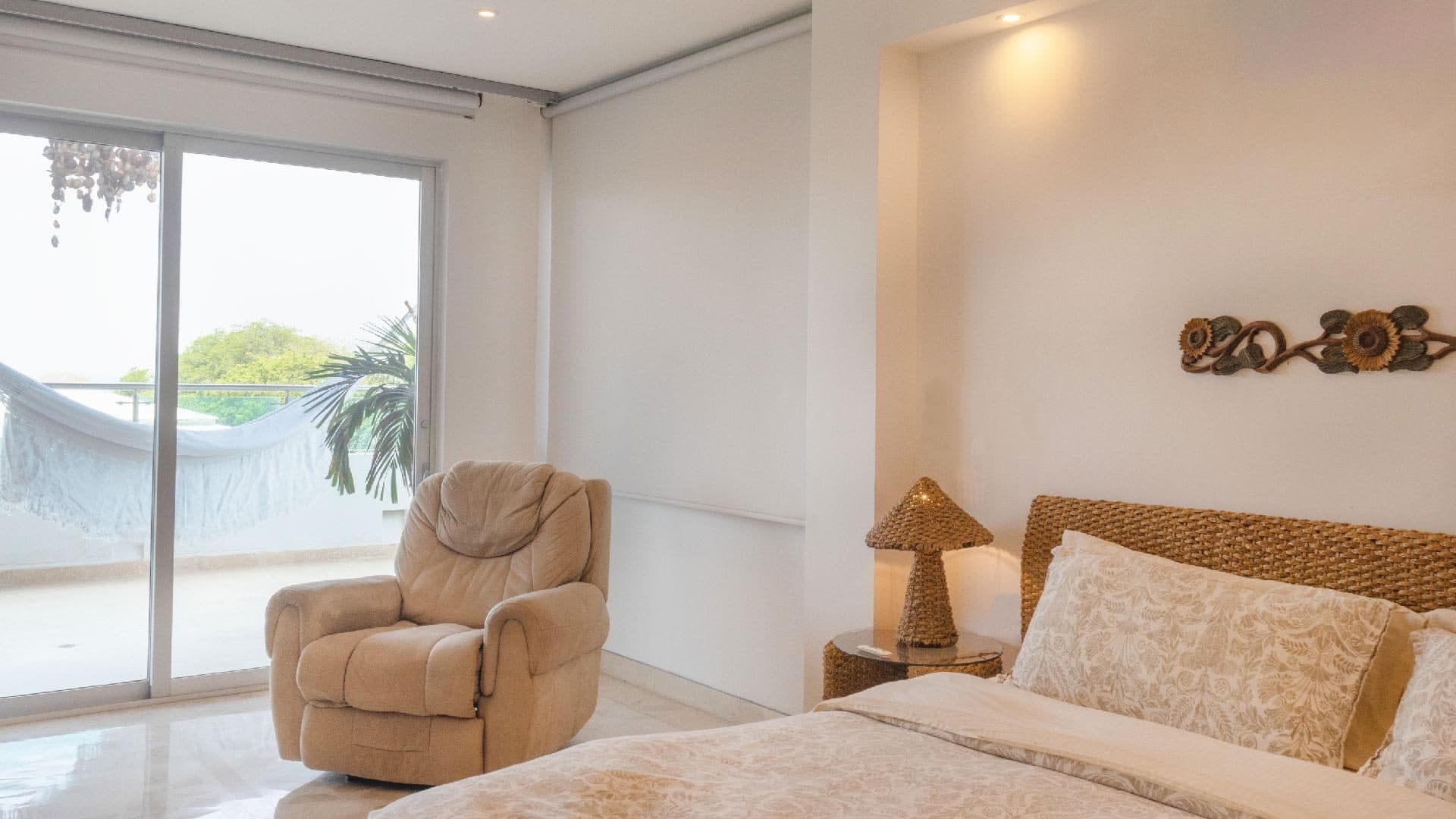 Casa Horizonte — foto 3