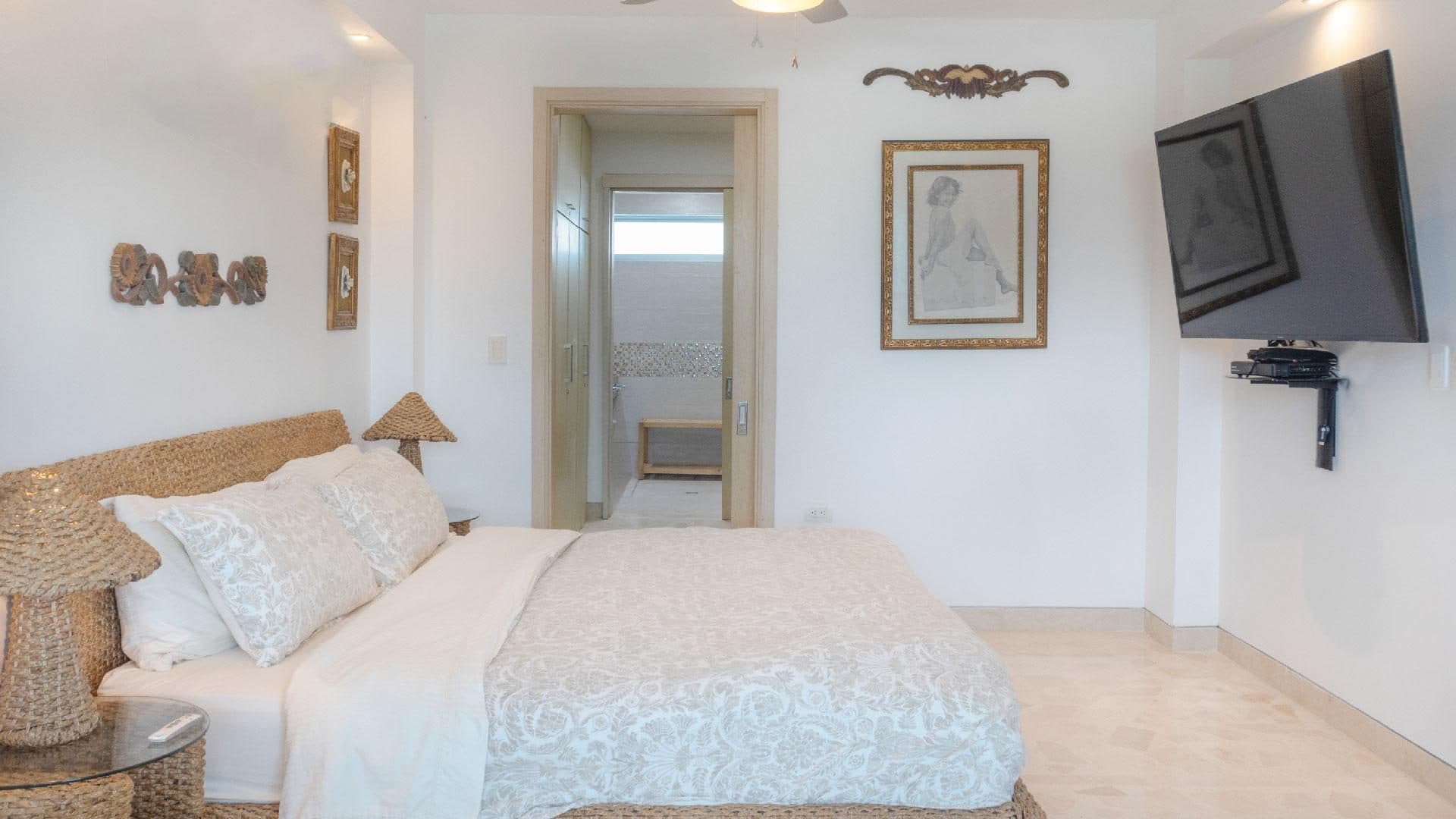 Casa Horizonte — foto 4