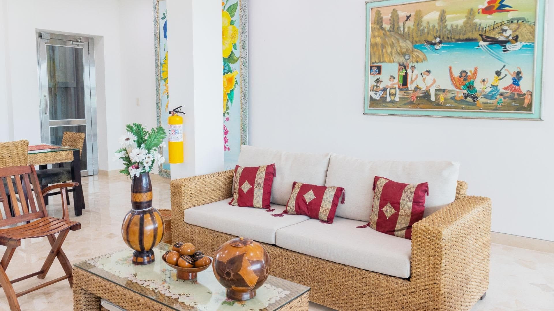 Casa Horizonte — foto 6