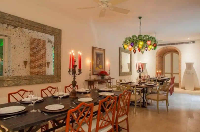 Casa Marfil — foto 4