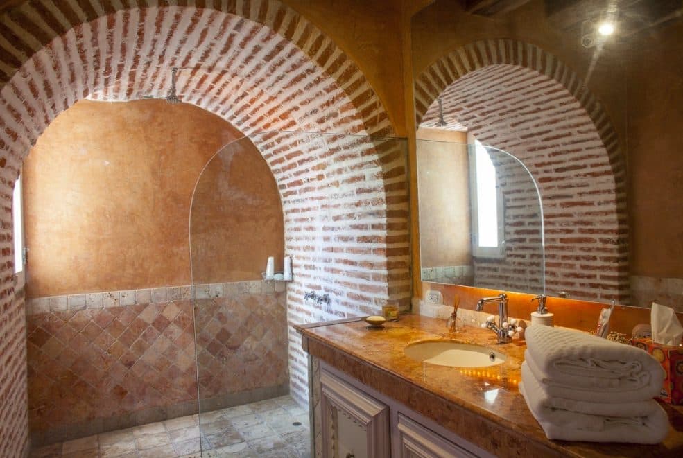 Casa Marfil — foto 24