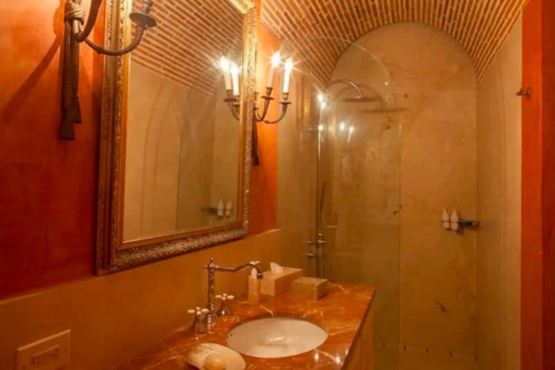 Casa Marfil — foto 31