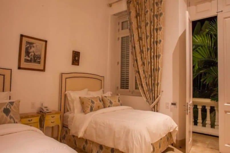 Casa Marfil — foto 10