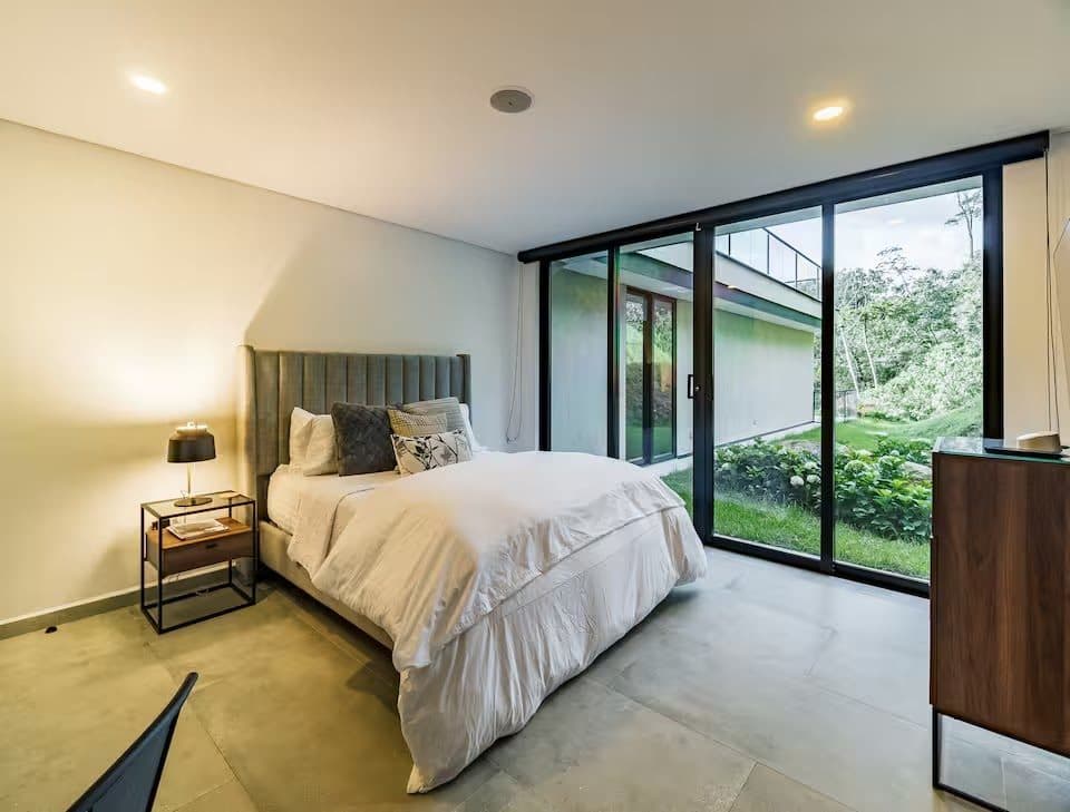 Casa Ámbar — foto 18