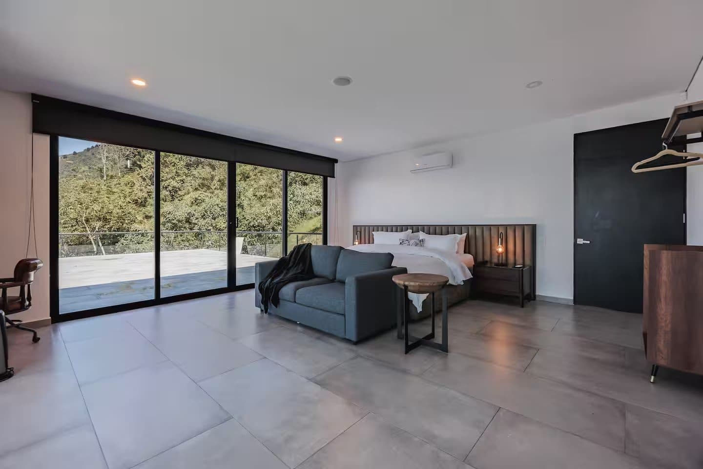 Casa Ámbar — foto 8