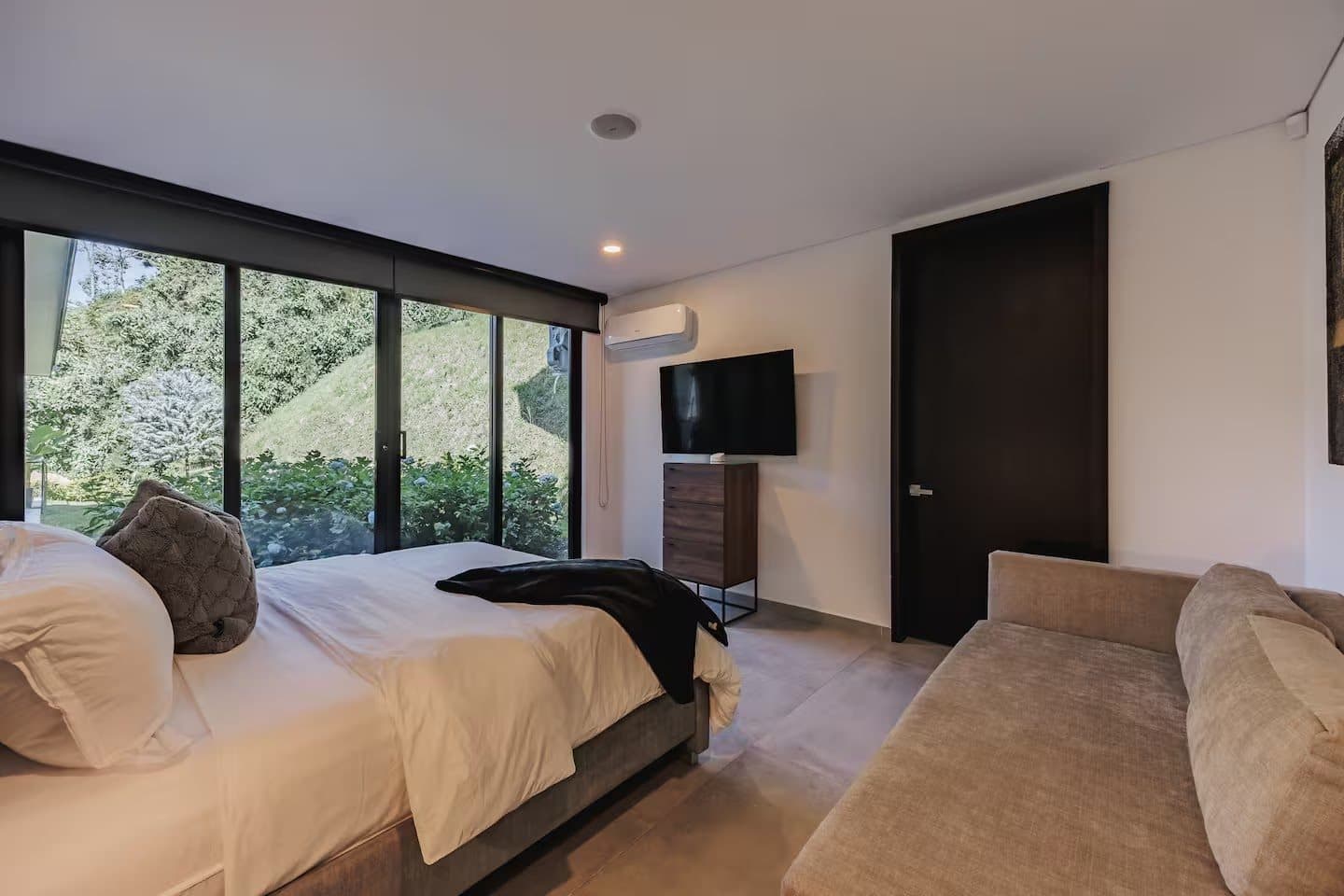 Casa Ámbar — foto 10