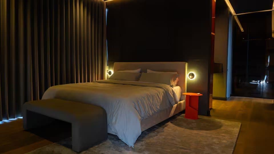 Casa Esmeralda — foto 14