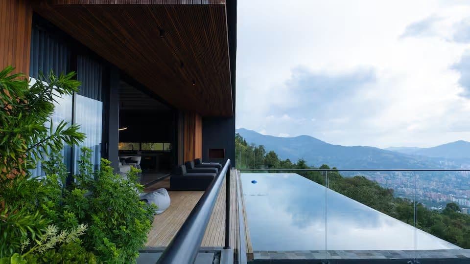 Casa Esmeralda — foto 3