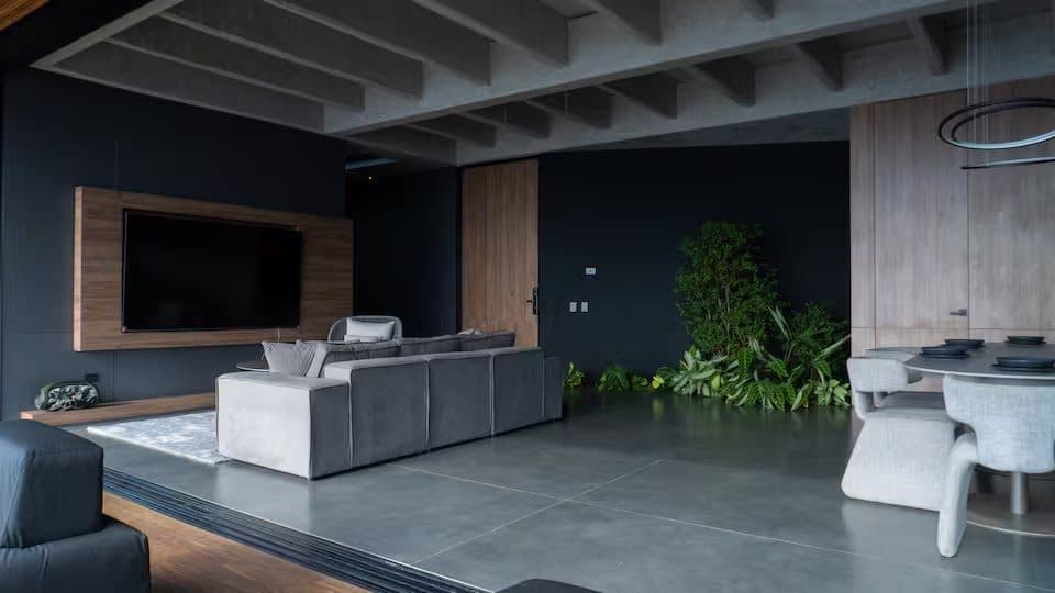 Casa Esmeralda — foto 22