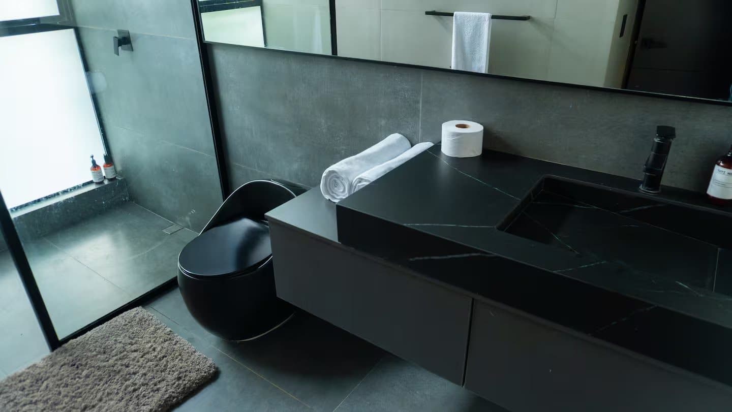 Casa Esmeralda — foto 31