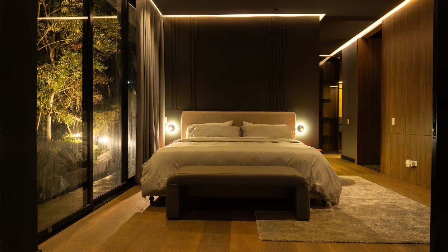 Casa Esmeralda — foto 33
