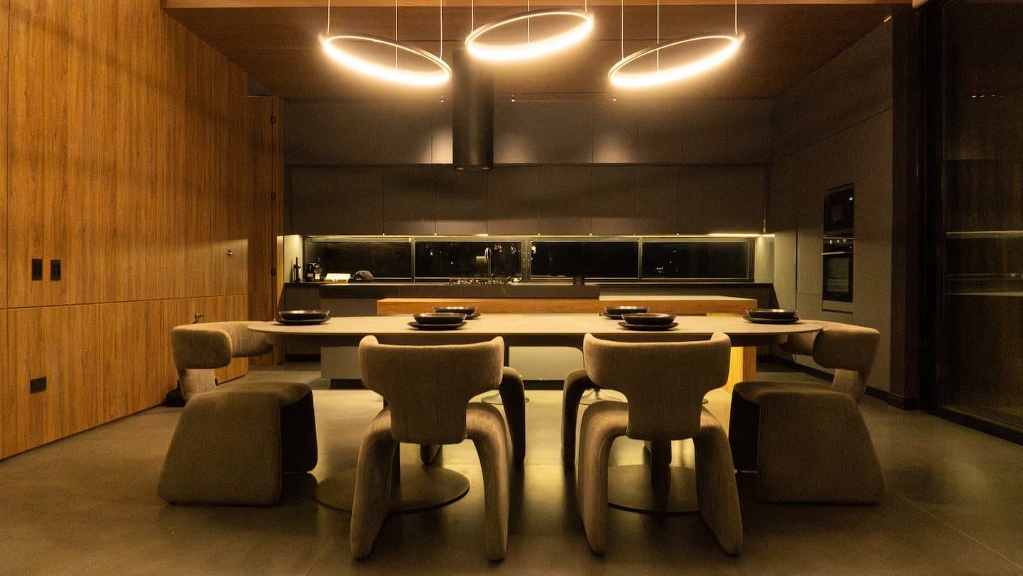 Casa Esmeralda — foto 5