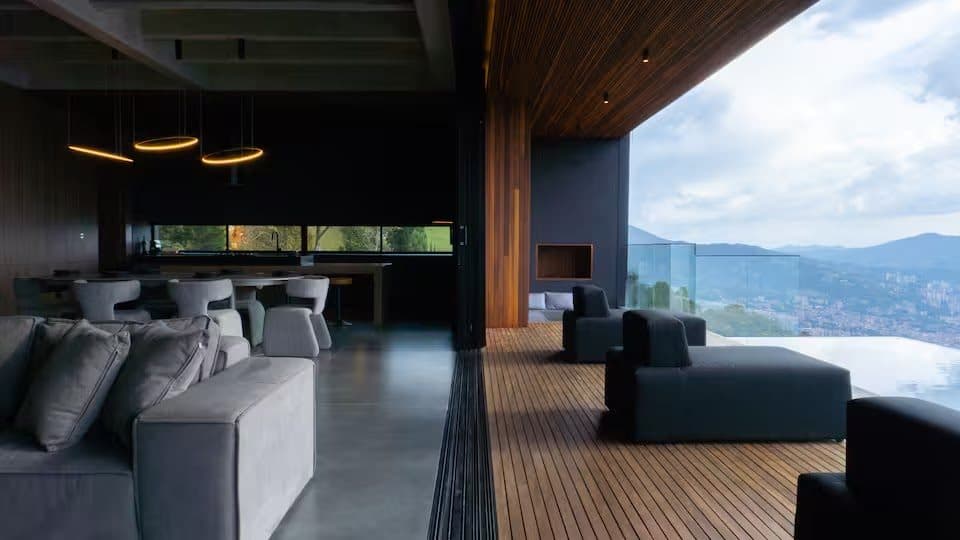 Casa Esmeralda — foto 7