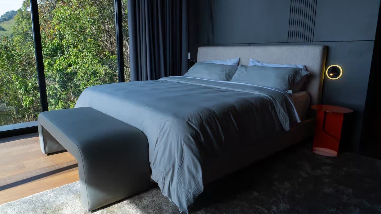 Casa Esmeralda — foto 10