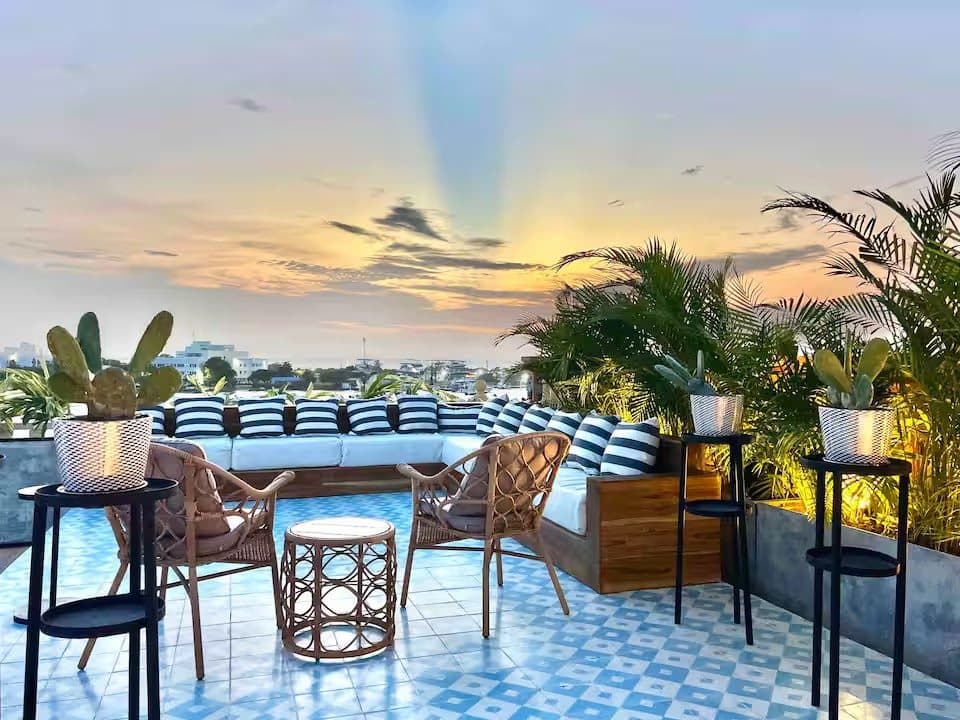 Casa Azulejo — foto 5
