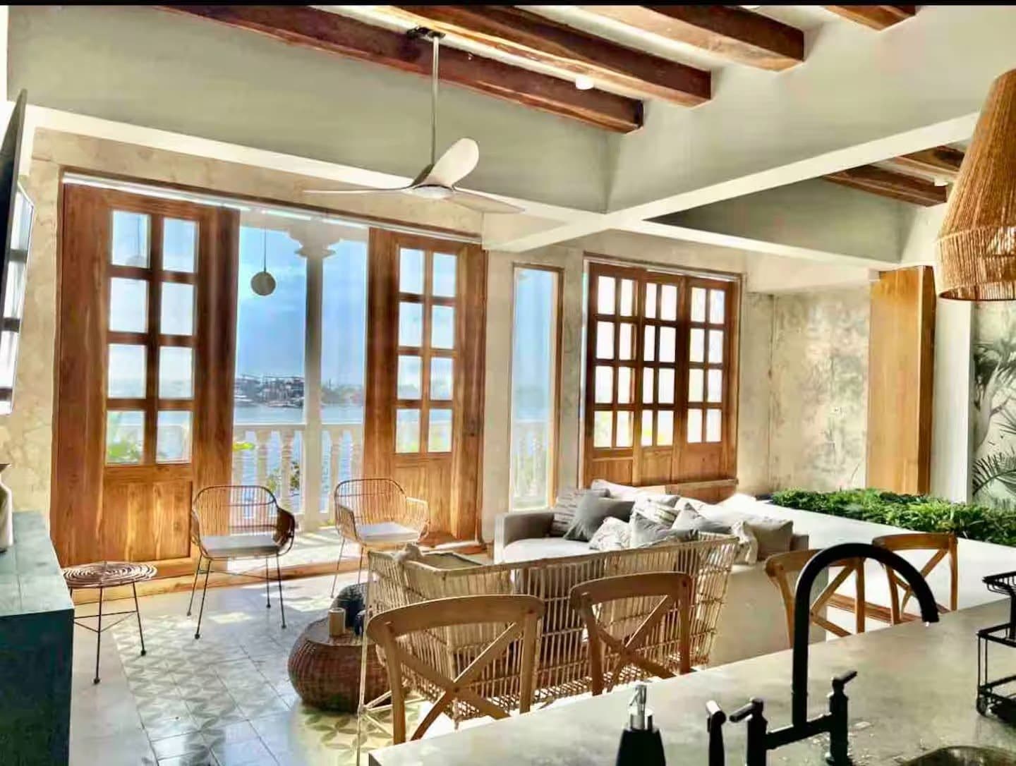 Casa Azulejo — foto 14