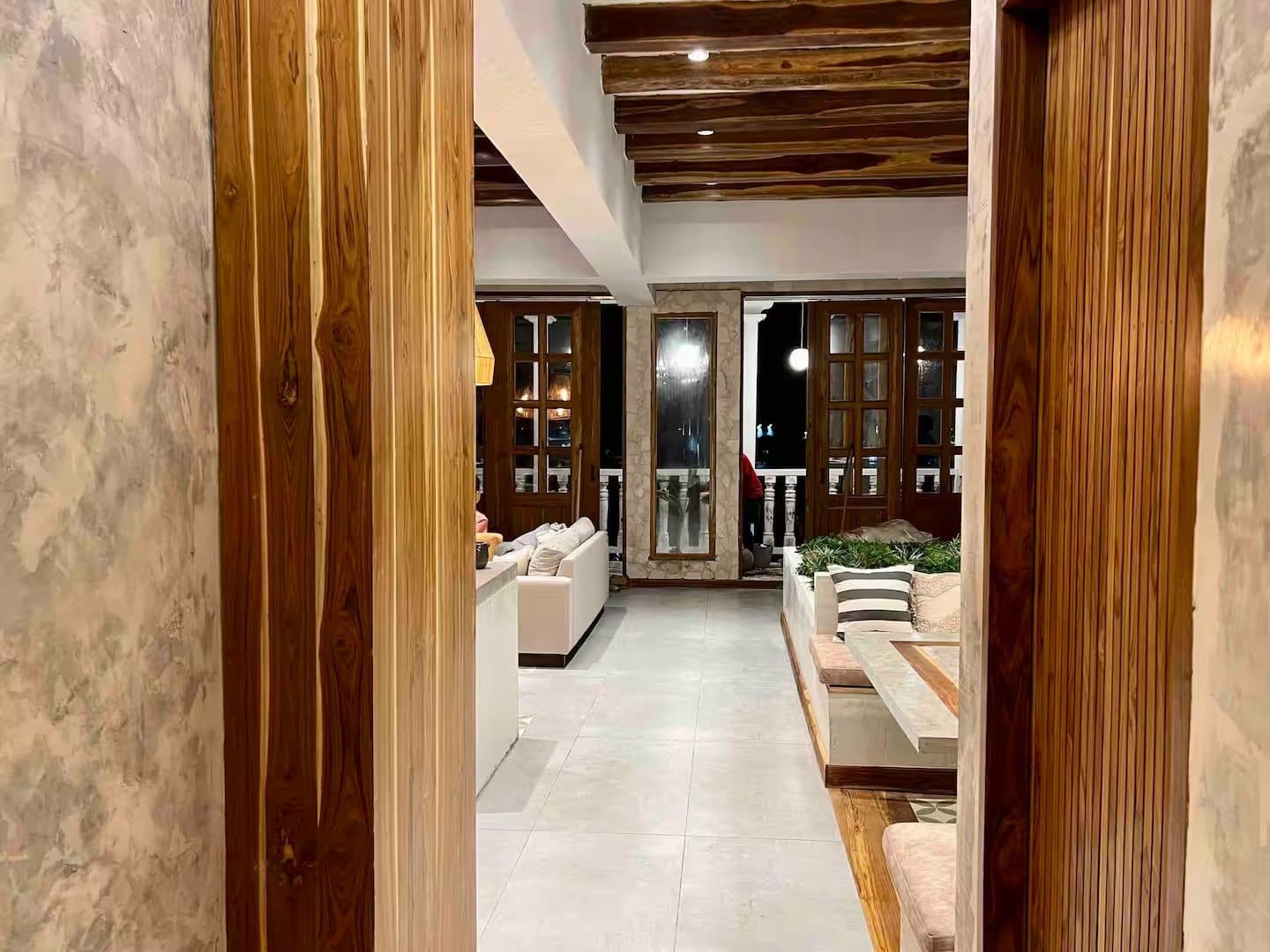 Casa Azulejo — foto 17
