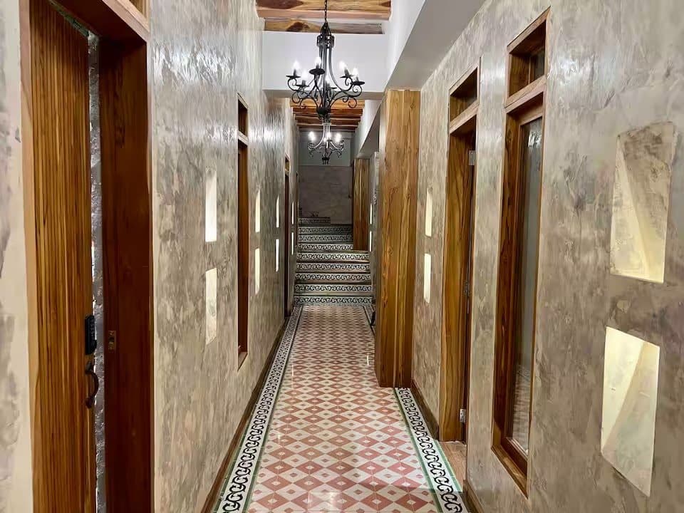 Casa Azulejo — foto 18