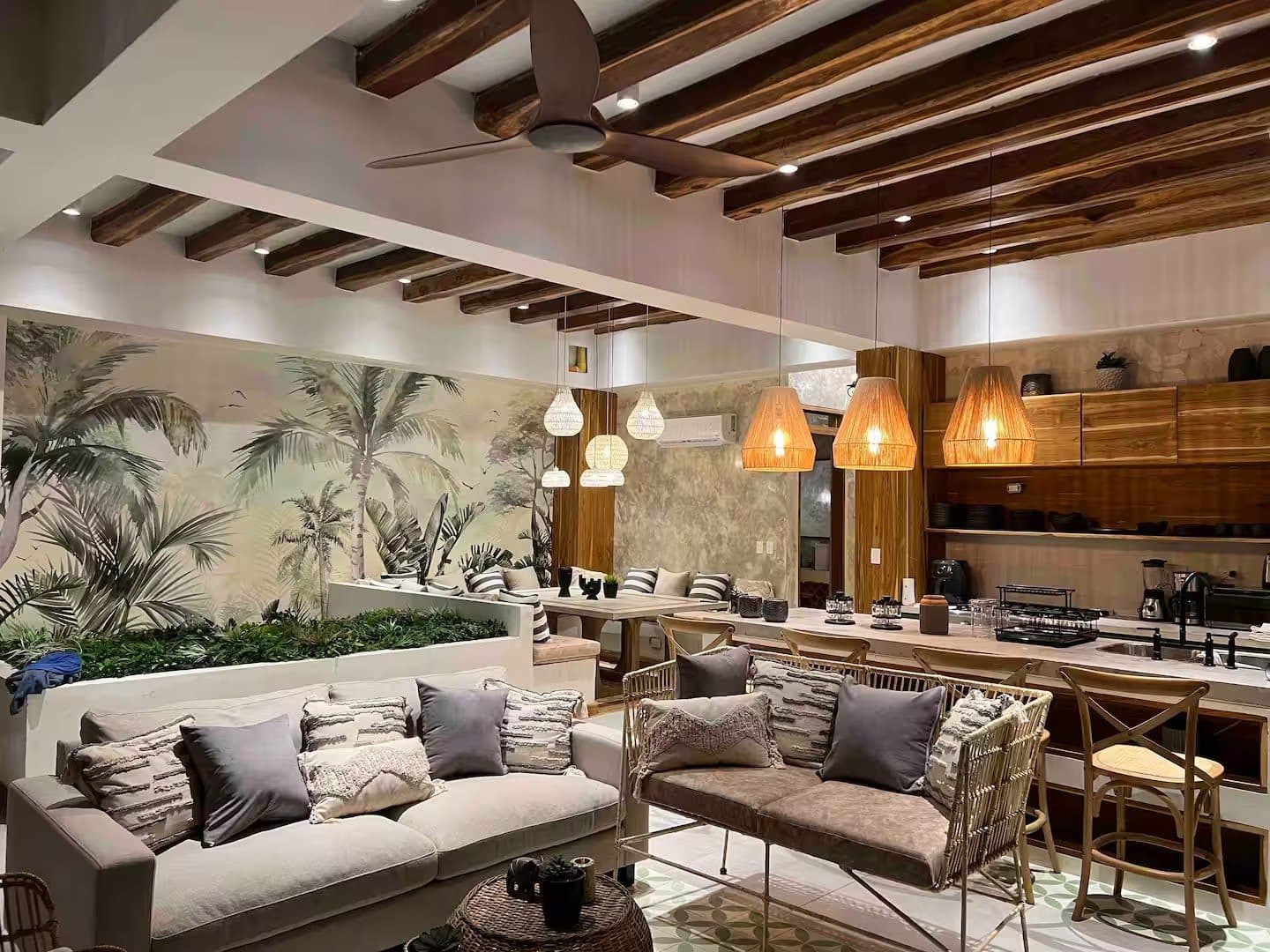 Casa Azulejo — foto 19