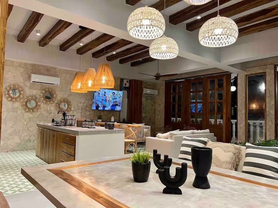 Casa Azulejo — foto 6