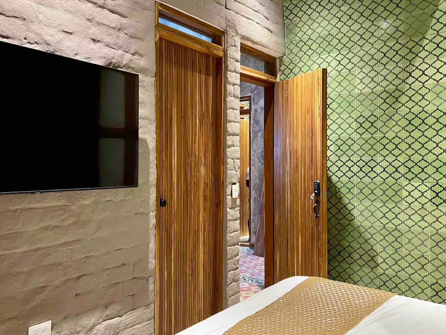 Casa Azulejo — foto 3