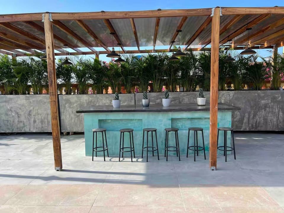Casa Azulejo — foto 11