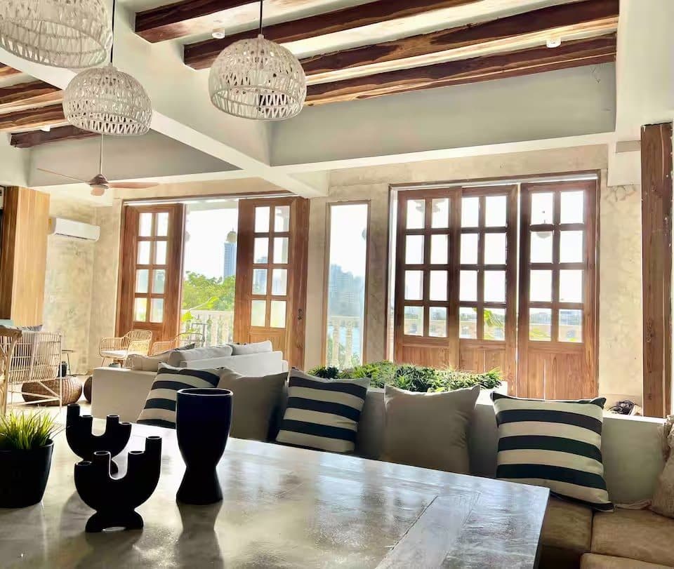 Casa Azulejo — foto 12