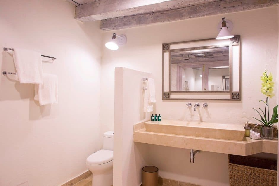 Casa Dorado — foto 4