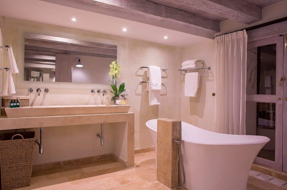 Casa Dorado — foto 5